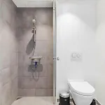 Apartamento 9930-hvide-sande-langsand-106-stuen *