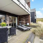 Apartamento 9930-hvide-sande-langsand-106-stuen Hvide Sande