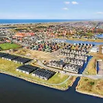 9930-hvide-sande-langsand-106-stuen * Hvide Sande