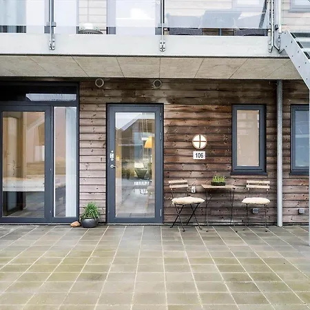 9930-hvide-sande-langsand-106-stuen