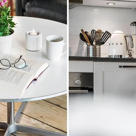 9930-hvide-sande-langsand-106-stuen *