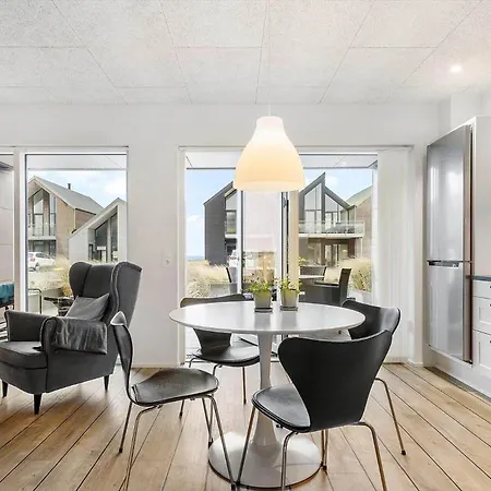 9930-hvide-sande-langsand-106-stuen