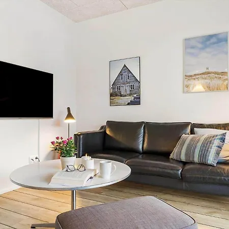 9930-hvide-sande-langsand-106-stuen