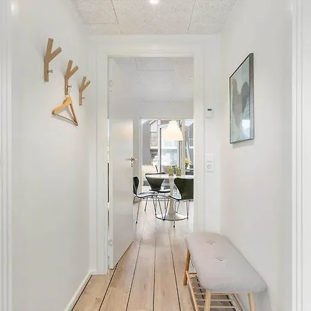 9930-hvide-sande-langsand-106-stuen Hvide Sande