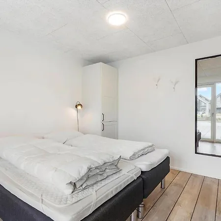 9930-hvide-sande-langsand-106-stuen