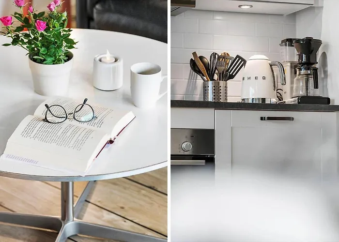 9930-hvide-sande-langsand-106-stuen *