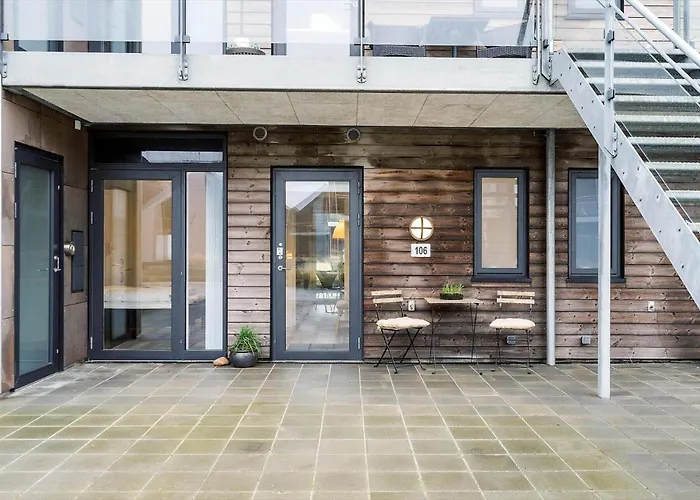 9930-hvide-sande-langsand-106-stuen