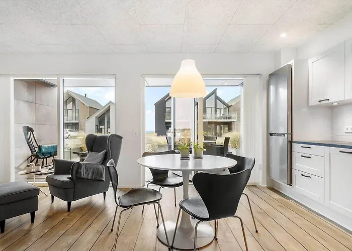 9930-hvide-sande-langsand-106-stuen