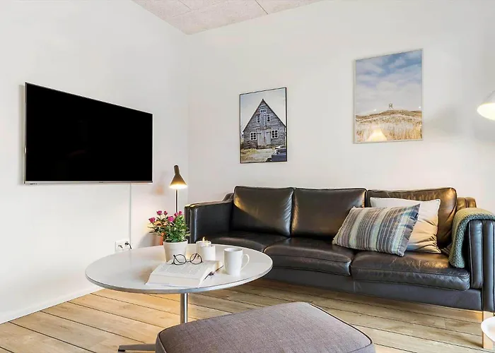 9930-hvide-sande-langsand-106-stuen