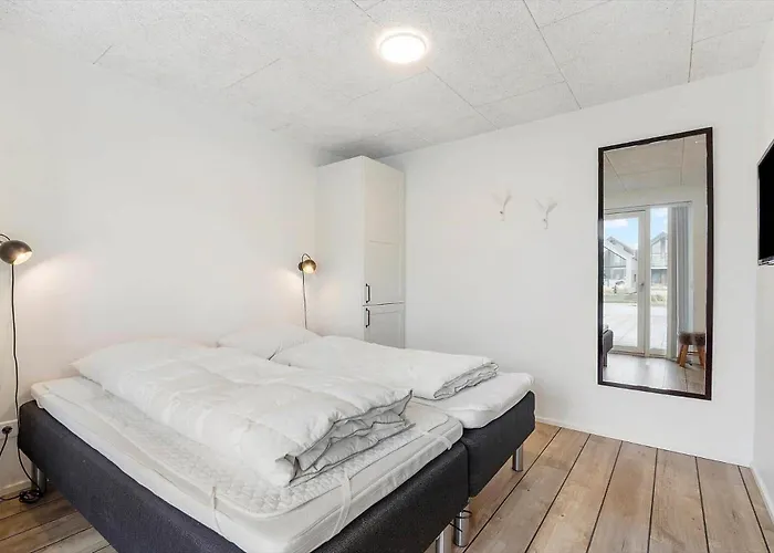 9930-hvide-sande-langsand-106-stuen