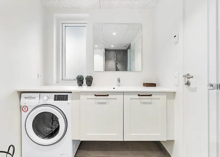 9930-hvide-sande-langsand-106-stuen *