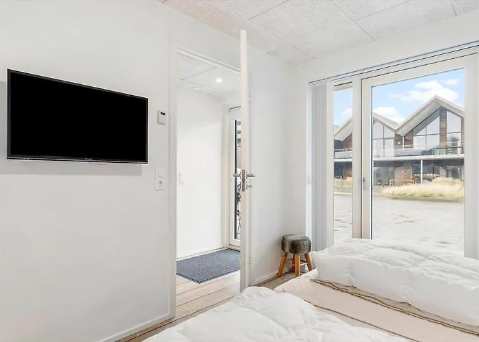 9930-hvide-sande-langsand-106-stuen