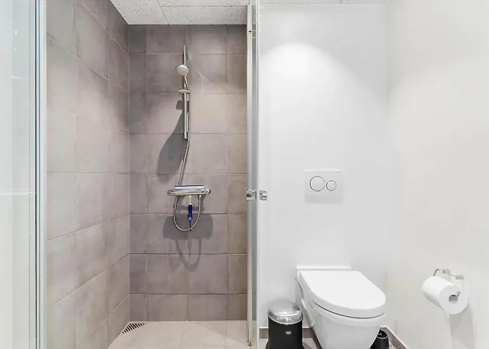 Appartement 9930-hvide-sande-langsand-106-stuen *