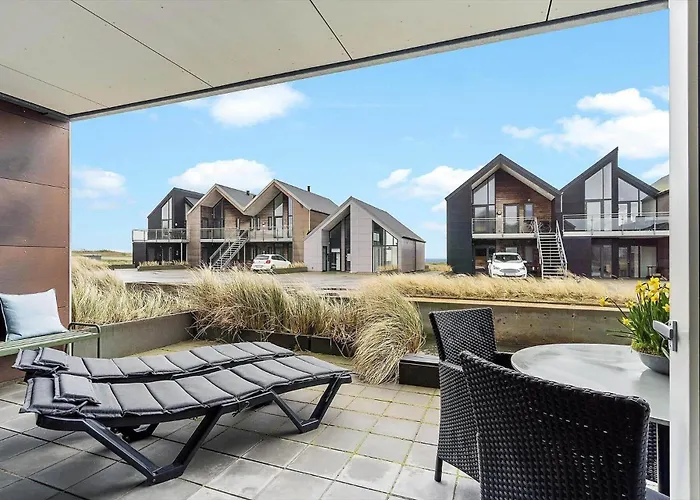 9930-hvide-sande-langsand-106-stuen Hvide Sande