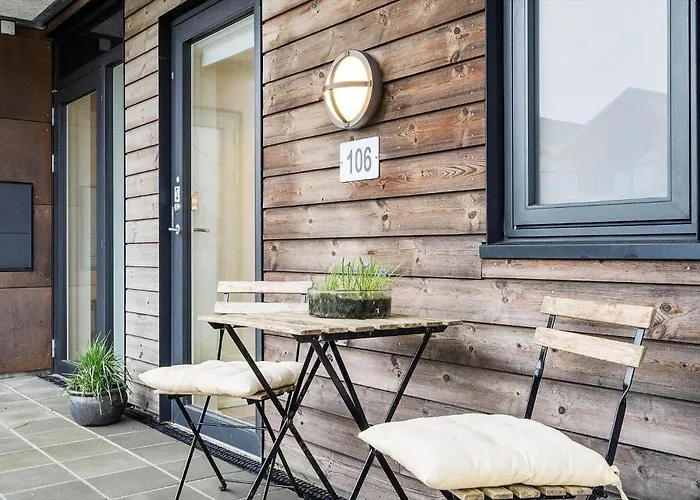 9930-hvide-sande-langsand-106-stuen *