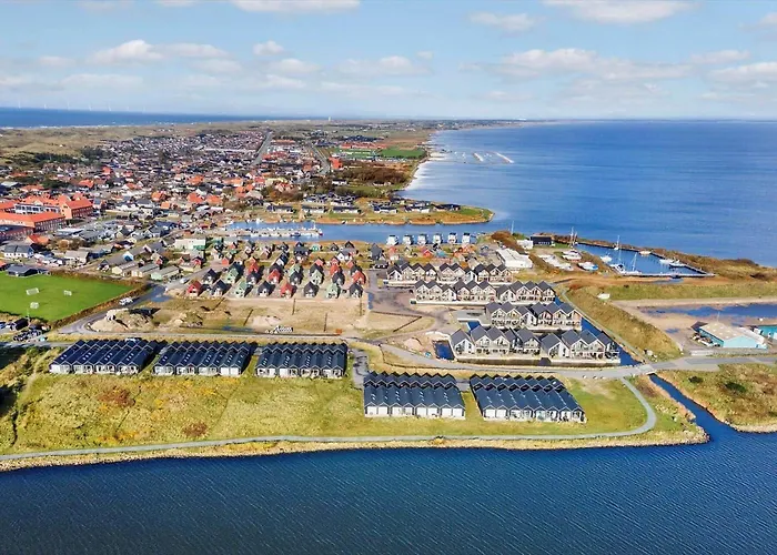 9930-hvide-sande-langsand-106-stuen * Hvide Sande