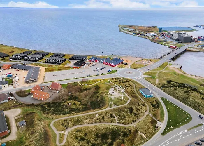 9930-hvide-sande-langsand-106-stuen Hvide Sande