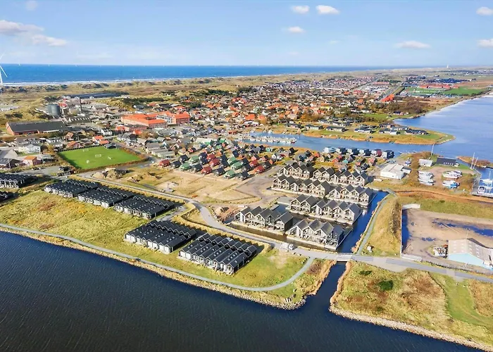 9930-hvide-sande-langsand-106-stuen * Hvide Sande