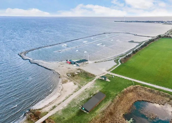 9930-hvide-sande-langsand-106-stuen Appartement Hvide Sande