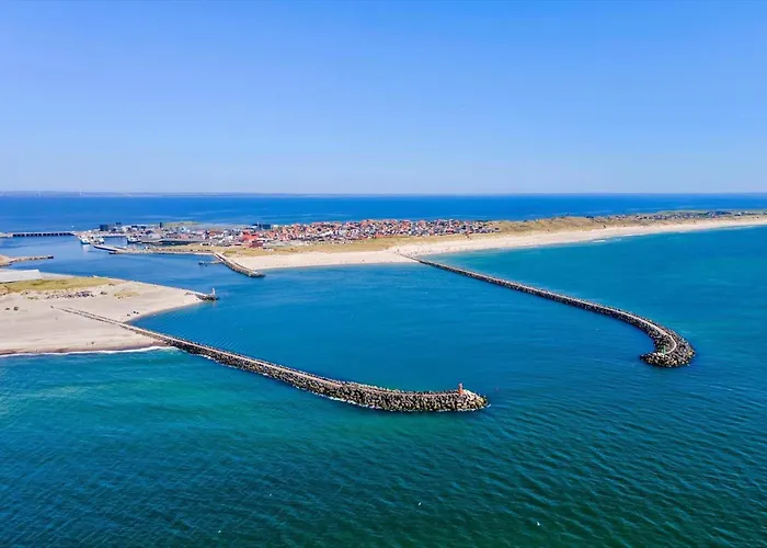 9930-hvide-sande-langsand-106-stuen Appartement Hvide Sande