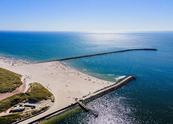 Appartement 9930-hvide-sande-langsand-106-stuen