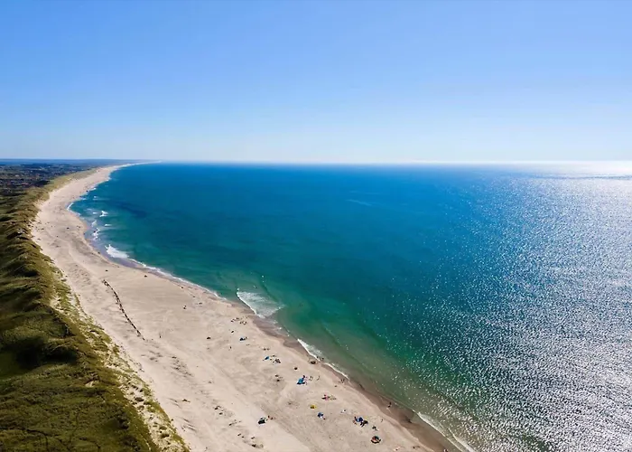 9930-hvide-sande-langsand-106-stuen *